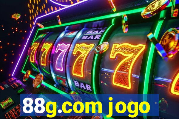 88g.com jogo